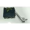 Recambio de modulo electronico para toyota yaris cross (mxp_) 1.5 hybrid (mxpj10) referencia OEM IAM  8594052100 236000220
