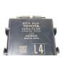 Recambio de modulo electronico para toyota yaris cross (mxp_) 1.5 hybrid (mxpj10) referencia OEM IAM  8594052100 236000220