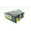 Recambio de modulo electronico para toyota yaris cross (mxp_) 1.5 hybrid (mxpj10) referencia OEM IAM  8594052100 236000220