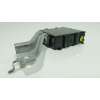 Recambio de modulo electronico para toyota yaris cross (mxp_) 1.5 hybrid (mxpj10) referencia OEM IAM  8594052100 236000220