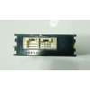 Recambio de modulo electronico para toyota yaris cross (mxp_) 1.5 hybrid (mxpj10) referencia OEM IAM  8594052100 236000220
