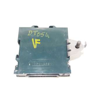 MODULO ELECTRONICO 8934052390 1881009041
