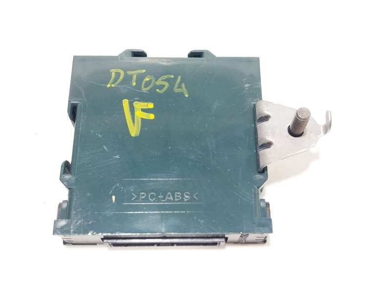 Recambio de modulo electronico para toyota yaris cross (mxp_) 1.5 hybrid (mxpj10) referencia OEM IAM  8934052390 1881009041