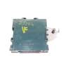 Recambio de modulo electronico para toyota yaris cross (mxp_) 1.5 hybrid (mxpj10) referencia OEM IAM  8934052390 1881009041