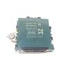 Recambio de modulo electronico para toyota yaris cross (mxp_) 1.5 hybrid (mxpj10) referencia OEM IAM  8934052390 1881009041