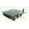 Recambio de modulo electronico para toyota yaris cross (mxp_) 1.5 hybrid (mxpj10) referencia OEM IAM  8934052390 1881009041