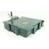 Recambio de modulo electronico para toyota yaris cross (mxp_) 1.5 hybrid (mxpj10) referencia OEM IAM  8934052390 1881009041