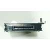 Recambio de modulo electronico para toyota yaris cross (mxp_) 1.5 hybrid (mxpj10) referencia OEM IAM  8934052390 1881009041