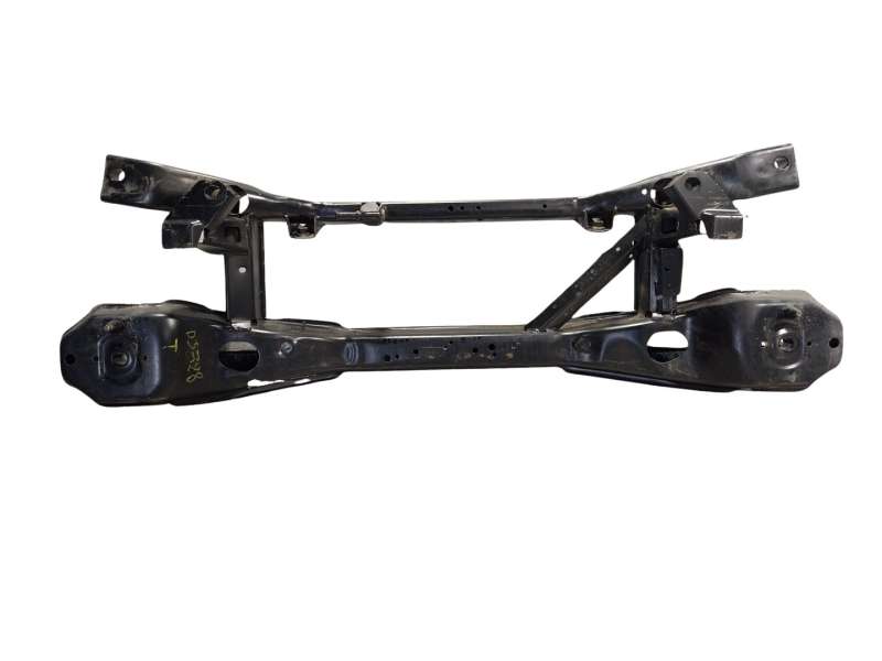 Recambio de puente trasero para volvo v50 (545) d2 referencia OEM IAM   