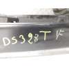 Recambio de puente trasero para volvo v50 (545) d2 referencia OEM IAM   