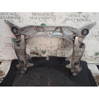 PUENTE DELANTERO 4B3399313H 