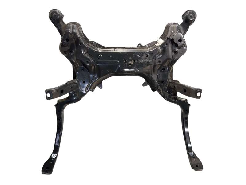 Recambio de puente delantero para toyota yaris cross (mxp_) 1.5 hybrid (mxpj10) referencia OEM IAM   