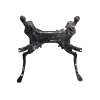 Recambio de puente delantero para toyota yaris cross (mxp_) 1.5 hybrid (mxpj10) referencia OEM IAM   