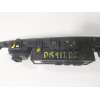 Recambio de mando elevalunas delantero izquierdo para nissan leaf (ze1) electric referencia OEM IAM  254015SH0A 