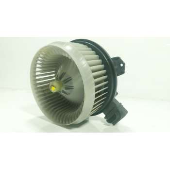 MOTOR CALEFACCION AY2727005011 