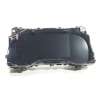Recambio de cuadro instrumentos para toyota yaris cross (mxp_) 1.5 hybrid (mxpj10) referencia OEM IAM  83800F5P70 MB4577006032