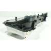 Recambio de cuadro instrumentos para toyota yaris cross (mxp_) 1.5 hybrid (mxpj10) referencia OEM IAM  83800F5P70 MB4577006032