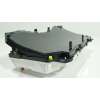 Recambio de cuadro instrumentos para toyota yaris cross (mxp_) 1.5 hybrid (mxpj10) referencia OEM IAM  83800F5P70 MB4577006032