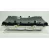 Recambio de cuadro instrumentos para toyota yaris cross (mxp_) 1.5 hybrid (mxpj10) referencia OEM IAM  83800F5P70 MB4577006032