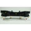 Recambio de cuadro instrumentos para toyota yaris cross (mxp_) 1.5 hybrid (mxpj10) referencia OEM IAM  83800F5P70 MB4577006032