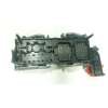 Recambio de caja reles / fusibles para fiat freemont (345_) 2.0 jtd referencia OEM IAM  68143318AB 