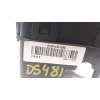 Recambio de caja reles / fusibles para fiat freemont (345_) 2.0 jtd referencia OEM IAM  68143318AB 
