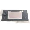 Recambio de pantalla multifuncion para toyota proace caja/chasis (mdz_) 2.0 d4d (mdza) referencia OEM IAM  9852773580 