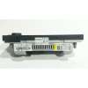 Recambio de pantalla multifuncion para toyota proace caja/chasis (mdz_) 2.0 d4d (mdza) referencia OEM IAM  9852773580 