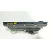 Recambio de pantalla multifuncion para toyota proace caja/chasis (mdz_) 2.0 d4d (mdza) referencia OEM IAM  9852773580 