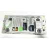 Recambio de pantalla multifuncion para toyota proace caja/chasis (mdz_) 2.0 d4d (mdza) referencia OEM IAM  9852773580 