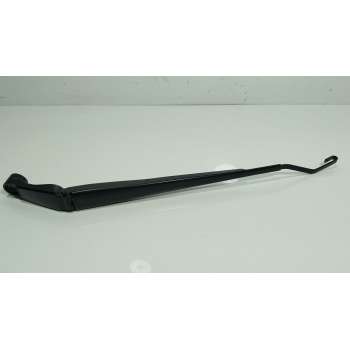 BRAZO LIMPIA DELANTERO IZQUIERDO 