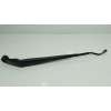 Recambio de brazo limpia delantero izquierdo para toyota yaris cross (mxp_) 1.5 hybrid (mxpj10) referencia OEM IAM   