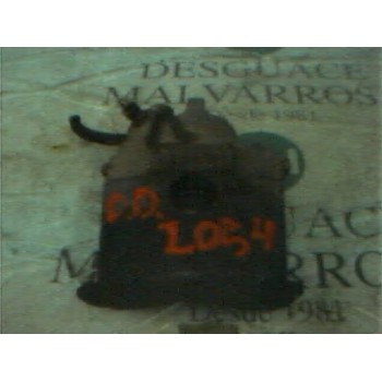 PINZA FRENO DELANTERA DERECHA 