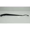Recambio de brazo limpia delantero izquierdo para toyota yaris cross (mxp_) 1.5 hybrid (mxpj10) referencia OEM IAM   