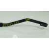Recambio de brazo limpia delantero izquierdo para toyota yaris cross (mxp_) 1.5 hybrid (mxpj10) referencia OEM IAM   