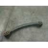 Recambio de brazo suspension superior trasero izquierdo para ssangyong rodius xdi limited awd referencia OEM IAM   