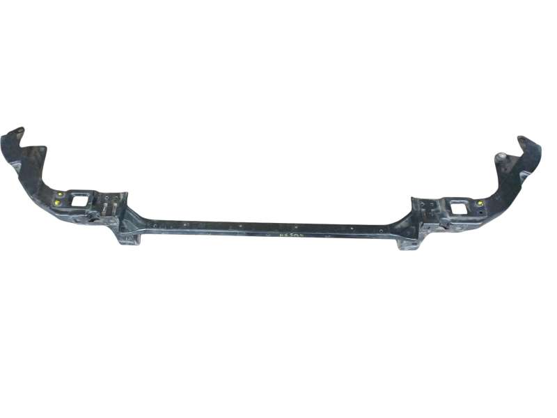 Recambio de travesaño superior para jaguar xe (x760) 2.0 d referencia OEM IAM  GX7316E144A 
