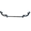 Recambio de travesaño superior para jaguar xe (x760) 2.0 d referencia OEM IAM  GX7316E144A 