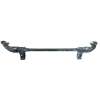 Recambio de travesaño superior para jaguar xe (x760) 2.0 d referencia OEM IAM  GX7316E144A 