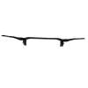 Recambio de travesaño superior para jaguar xe (x760) 2.0 d referencia OEM IAM  GX7316E144A 