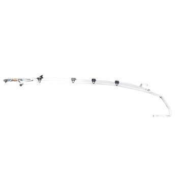 AIRBAG CORTINA DELANTERO DERECHO P30698626 