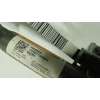 Recambio de airbag cortina delantero izquierdo para volvo v50 (545) d2 referencia OEM IAM  P30698625 