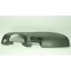 Recambio de salpicadero para volvo v50 (545) d2 referencia OEM IAM  8623350 