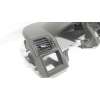 Recambio de salpicadero para volvo v50 (545) d2 referencia OEM IAM  8623350 
