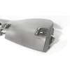 Recambio de salpicadero para volvo v50 (545) d2 referencia OEM IAM  8623350 