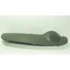 Recambio de salpicadero para volvo v50 (545) d2 referencia OEM IAM  8623350 