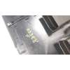 Recambio de salpicadero para volvo v50 (545) d2 referencia OEM IAM  8623350 