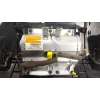 Recambio de salpicadero para volvo v50 (545) d2 referencia OEM IAM  8623350 