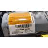Recambio de salpicadero para volvo v50 (545) d2 referencia OEM IAM  8623350 