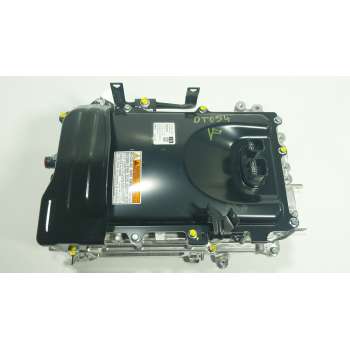CONVERTIDOR DE VOLTAJE G920052181 2321004821